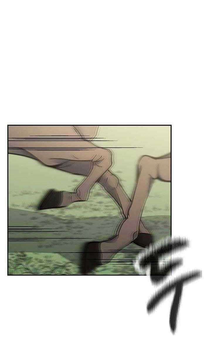 Quán Trọ Phong Ba - Chapter 92 - Trang 1