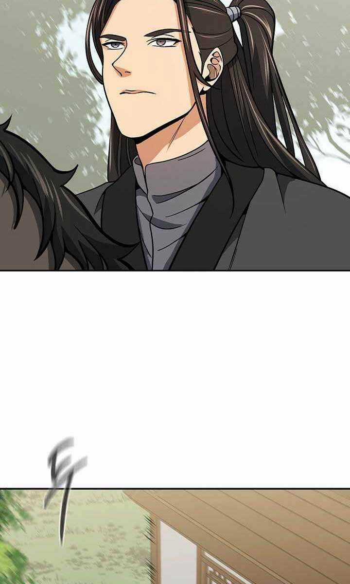 Quán Trọ Phong Ba - Chapter 92 - Trang 11