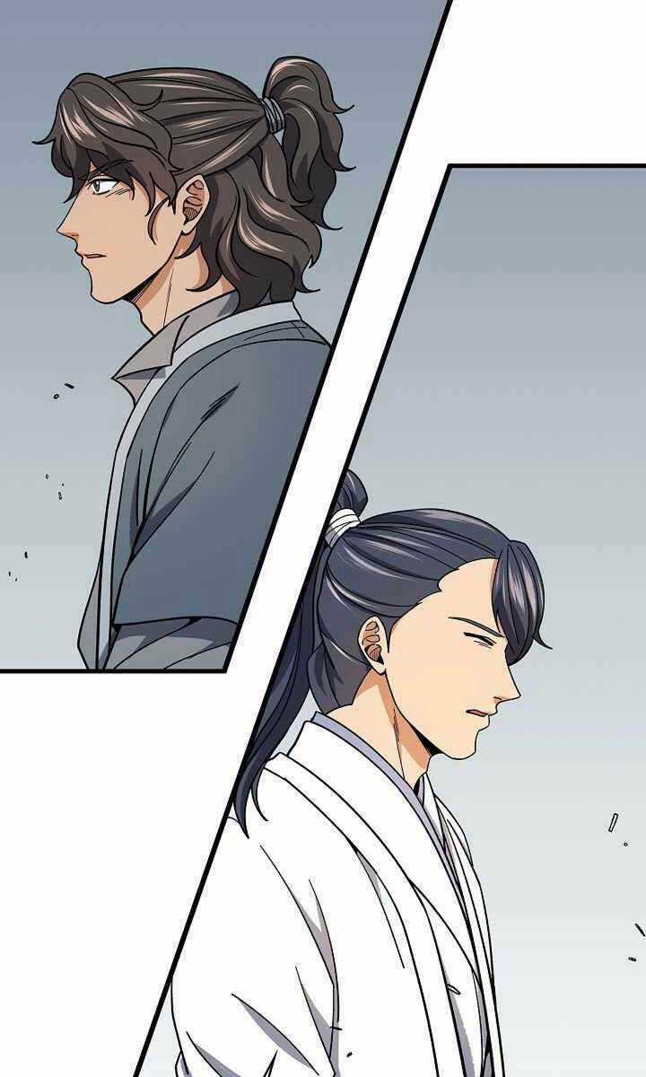 Quán Trọ Phong Ba - Chapter 92 - Trang 101