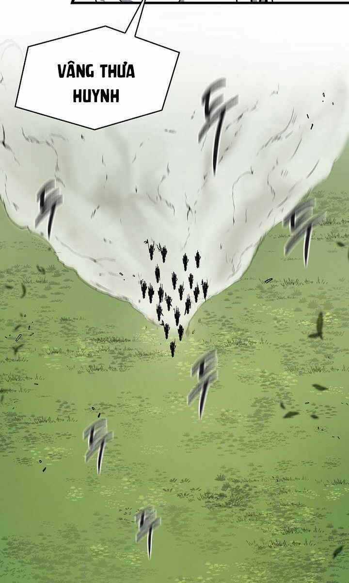 Quán Trọ Phong Ba - Chapter 92 - Trang 102