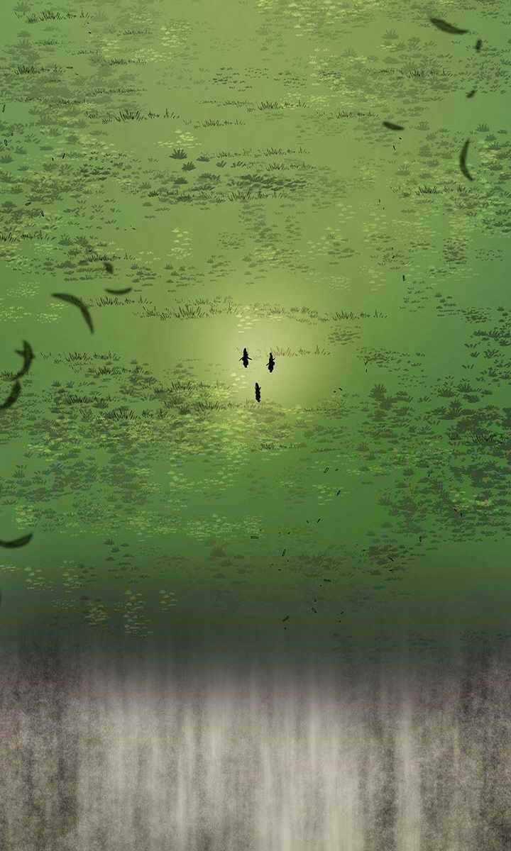 Quán Trọ Phong Ba - Chapter 92 - Trang 103