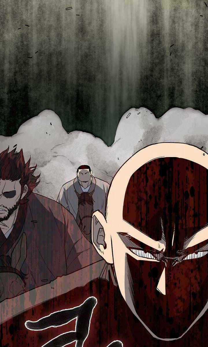 Quán Trọ Phong Ba - Chapter 92 - Trang 104