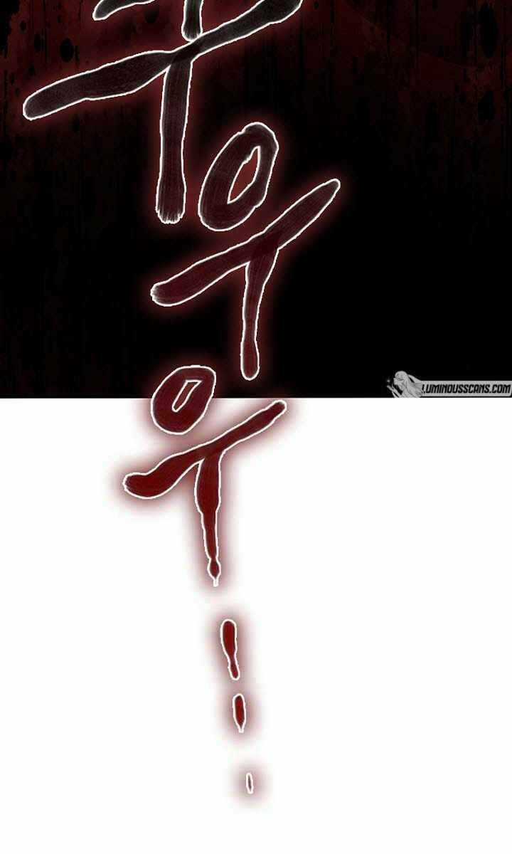 Quán Trọ Phong Ba - Chapter 92 - Trang 105