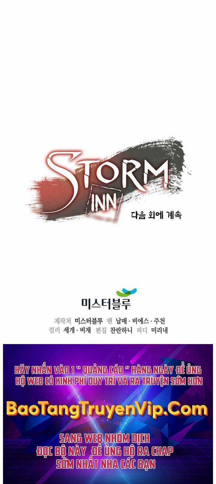 Quán Trọ Phong Ba - Chapter 92 - Trang 106