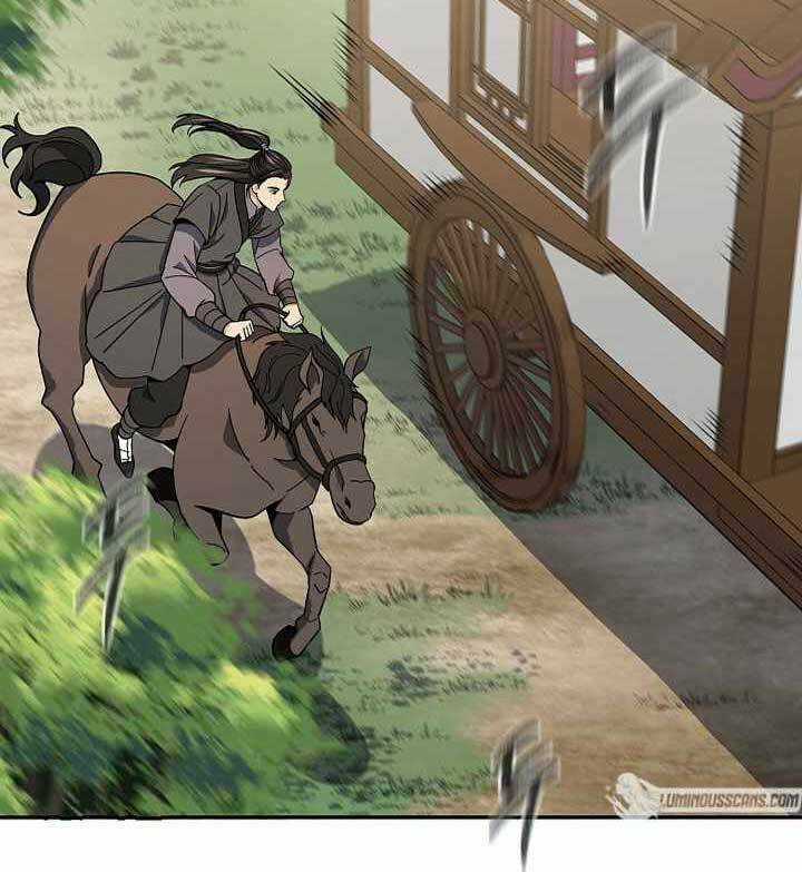 Quán Trọ Phong Ba - Chapter 92 - Trang 12