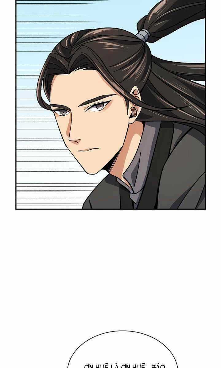 Quán Trọ Phong Ba - Chapter 92 - Trang 19