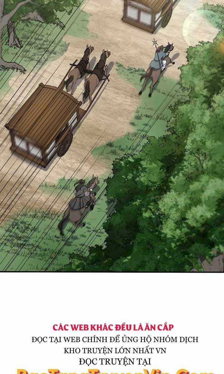 Quán Trọ Phong Ba - Chapter 92 - Trang 3