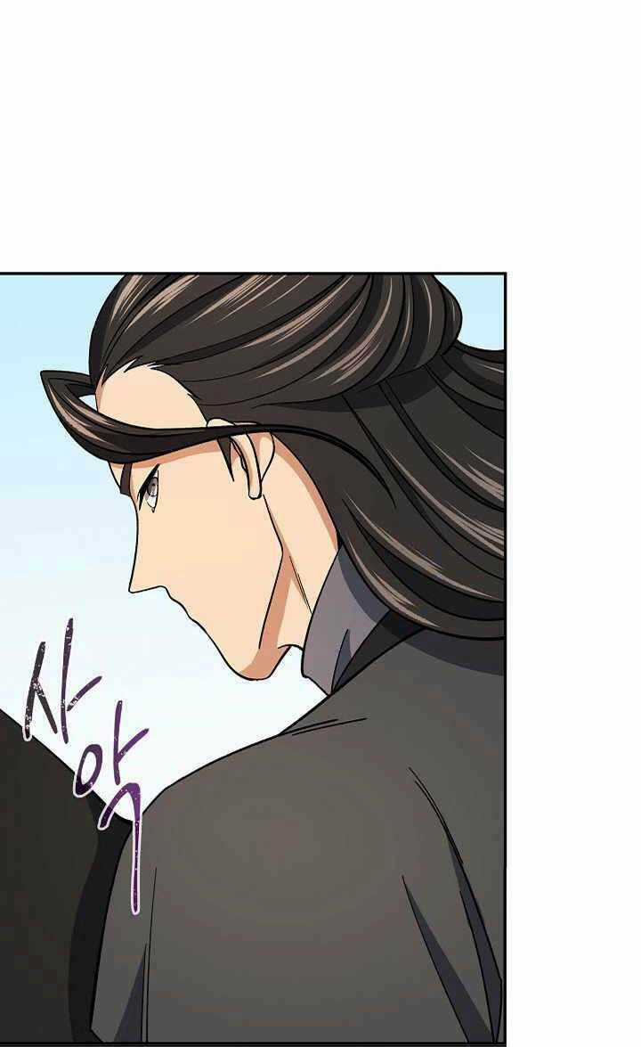 Quán Trọ Phong Ba - Chapter 92 - Trang 24