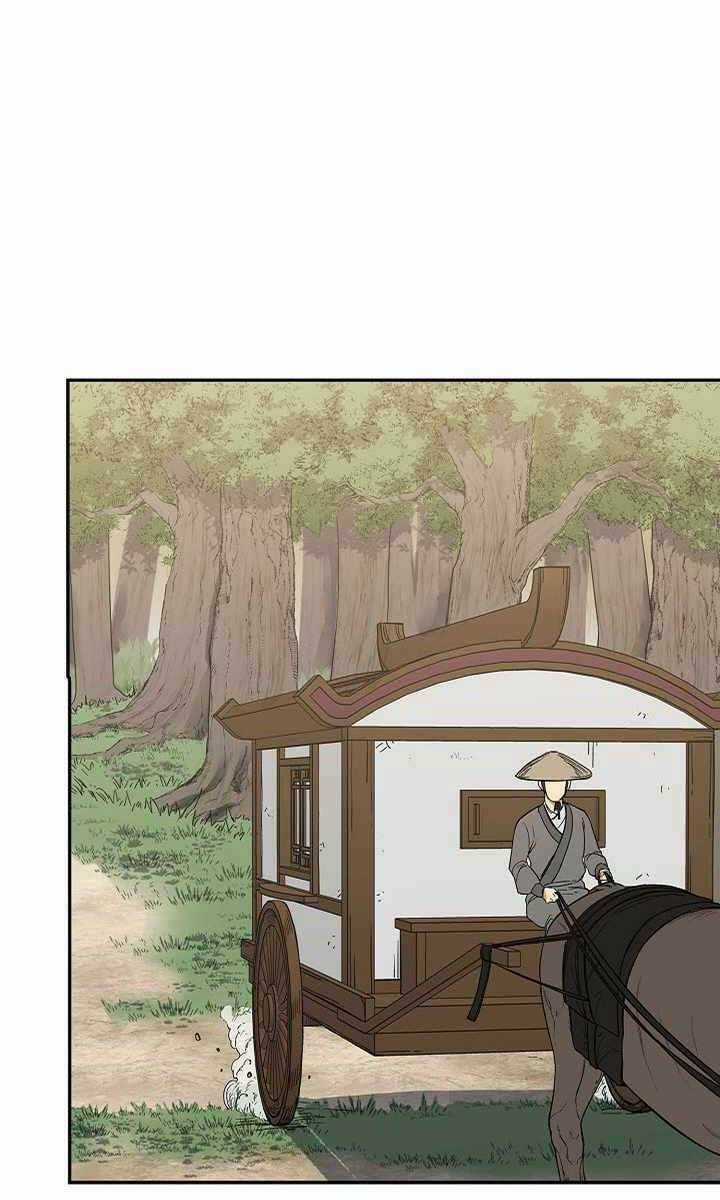 Quán Trọ Phong Ba - Chapter 92 - Trang 25