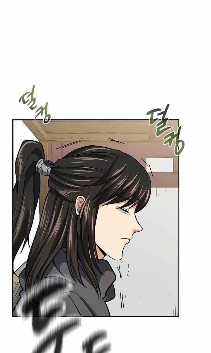 Quán Trọ Phong Ba - Chapter 92 - Trang 27