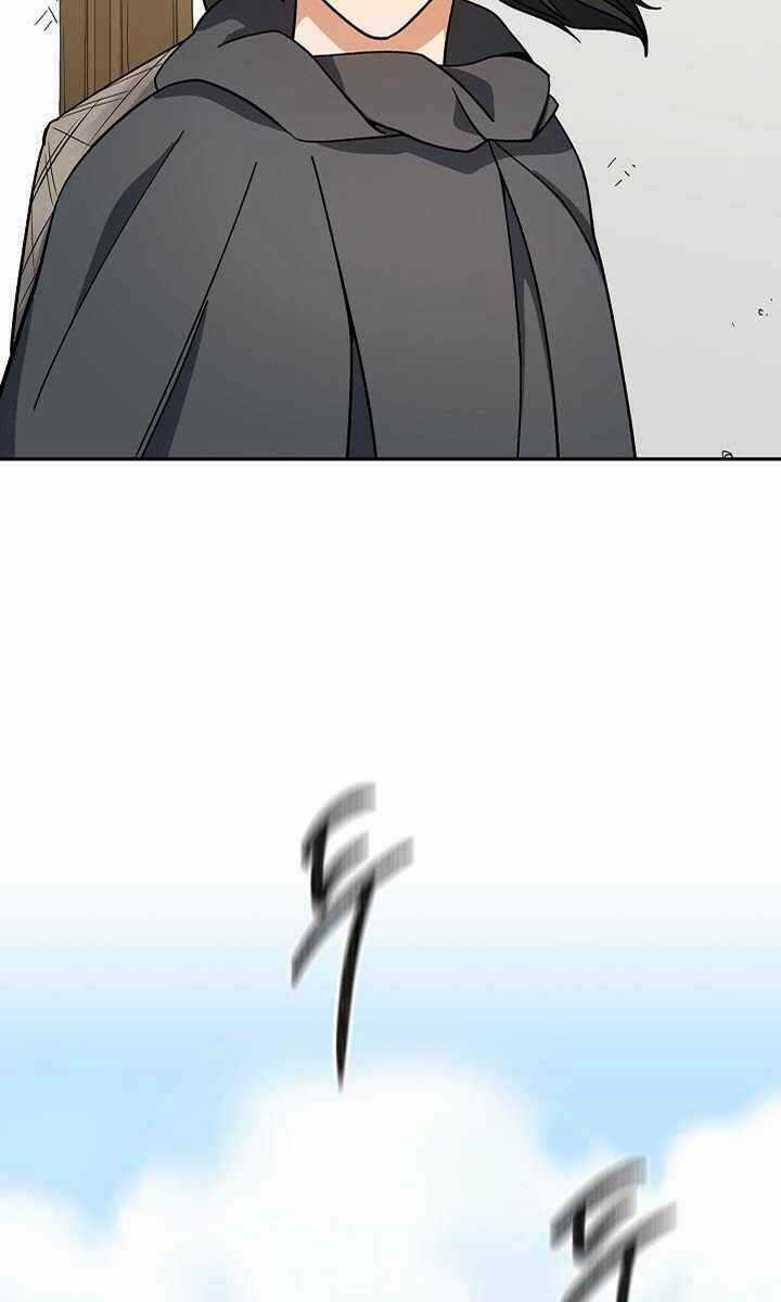 Quán Trọ Phong Ba - Chapter 92 - Trang 29