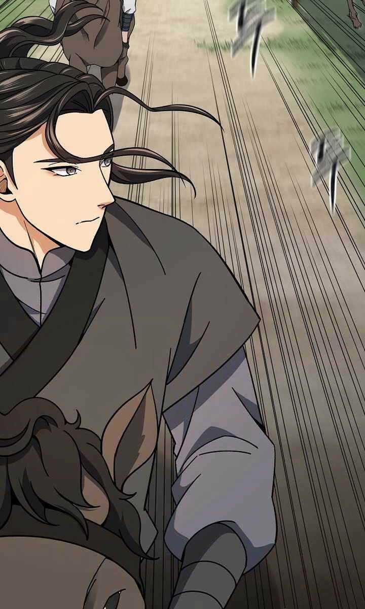 Quán Trọ Phong Ba - Chapter 92 - Trang 31