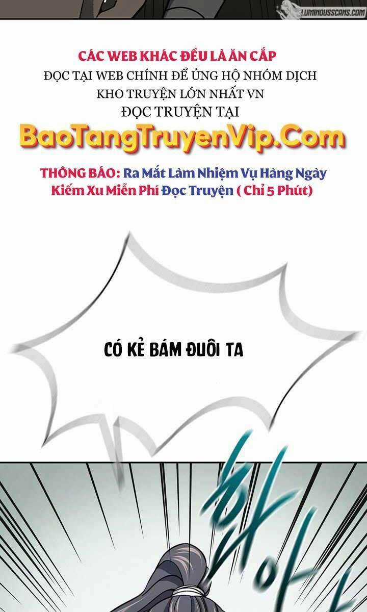 Quán Trọ Phong Ba - Chapter 92 - Trang 32