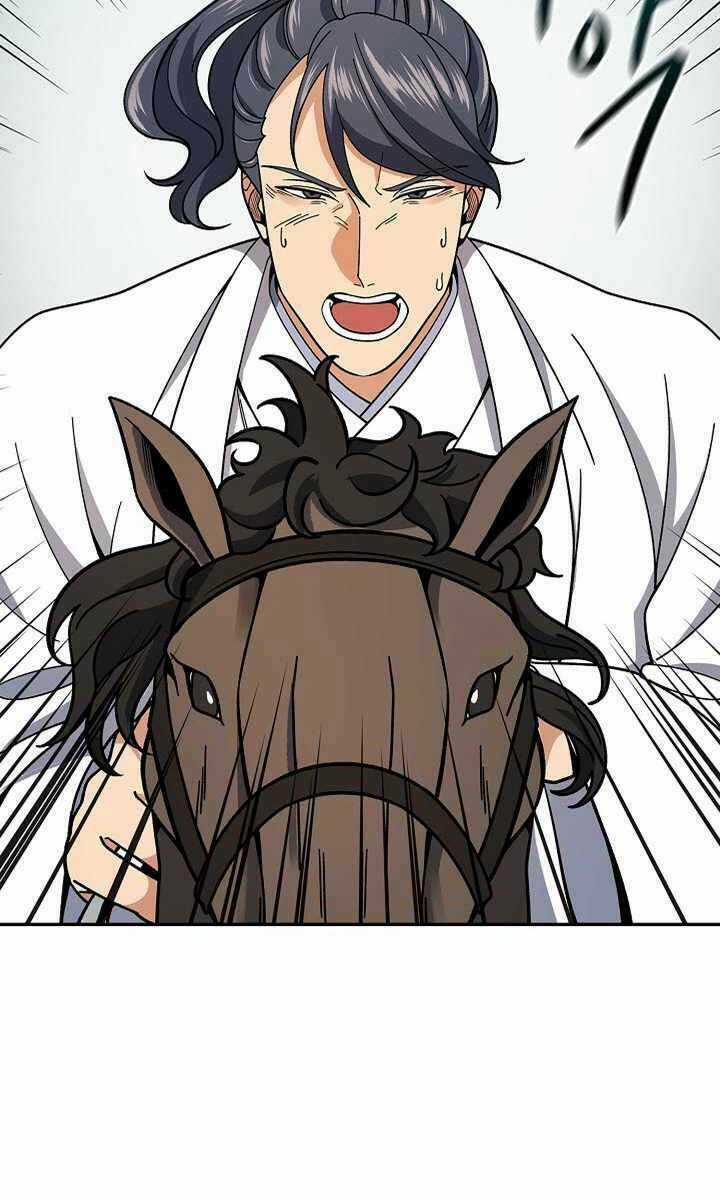 Quán Trọ Phong Ba - Chapter 92 - Trang 33