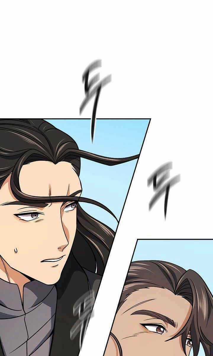 Quán Trọ Phong Ba - Chapter 92 - Trang 34