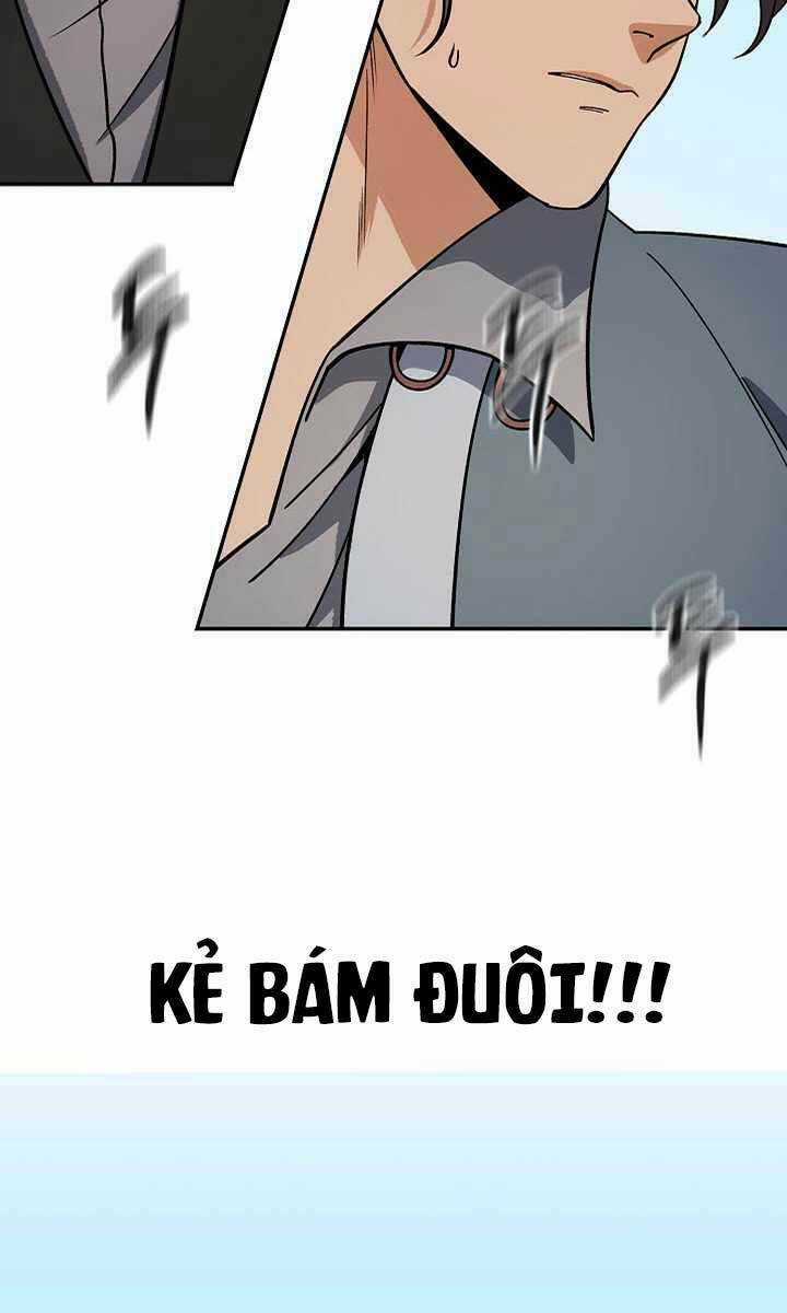 Quán Trọ Phong Ba - Chapter 92 - Trang 35