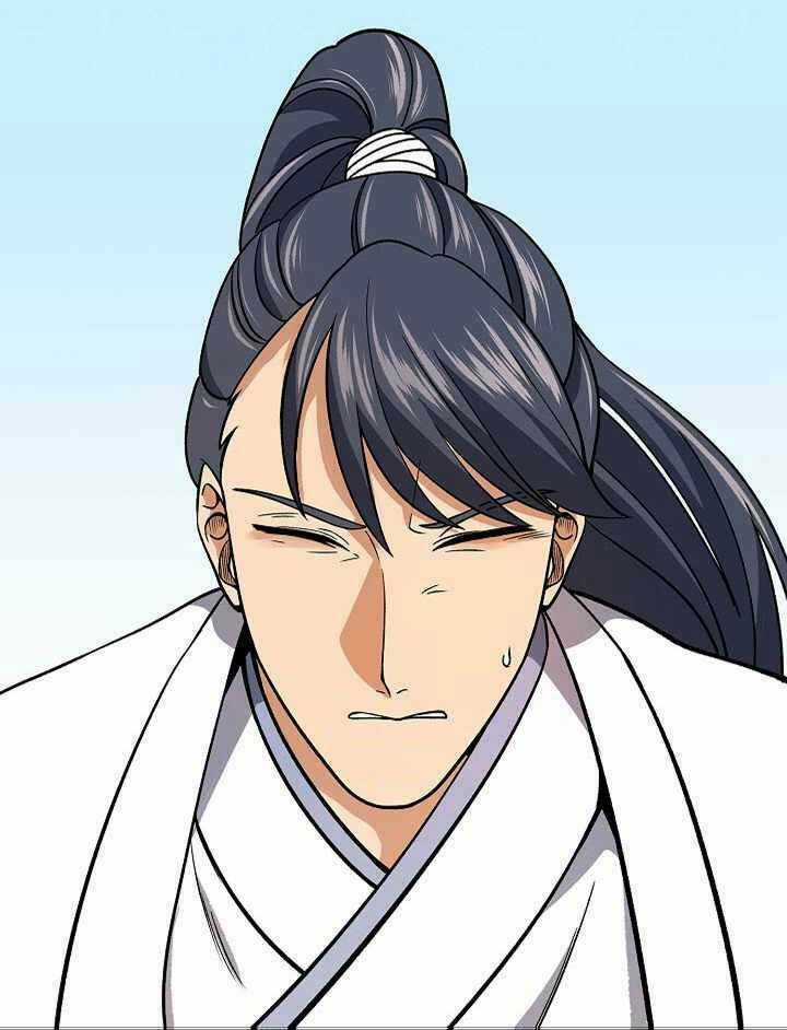 Quán Trọ Phong Ba - Chapter 92 - Trang 36