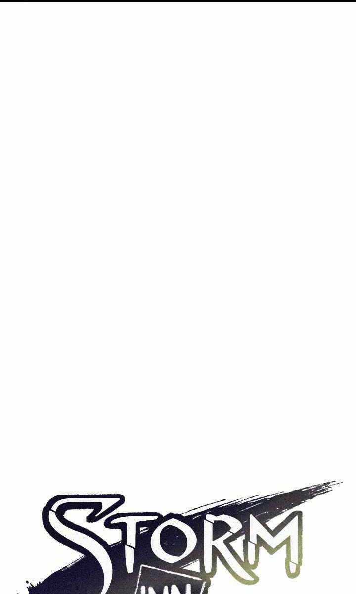 Quán Trọ Phong Ba - Chapter 92 - Trang 37