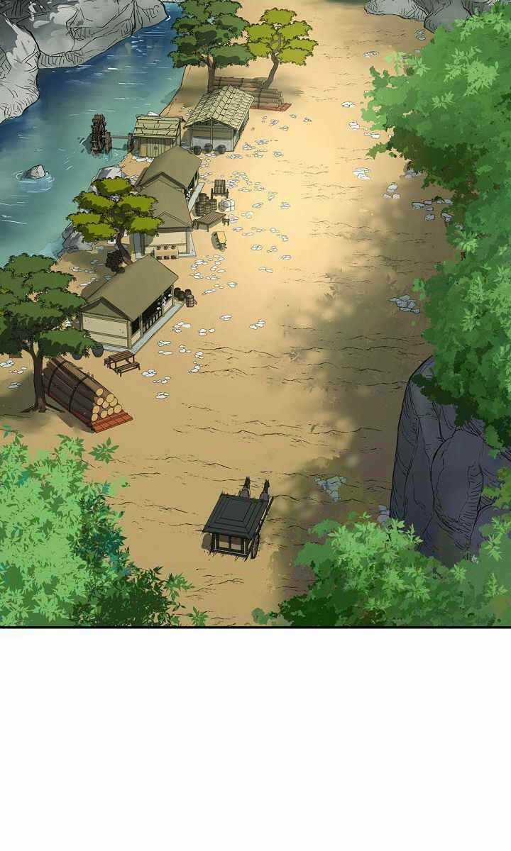 Quán Trọ Phong Ba - Chapter 92 - Trang 39