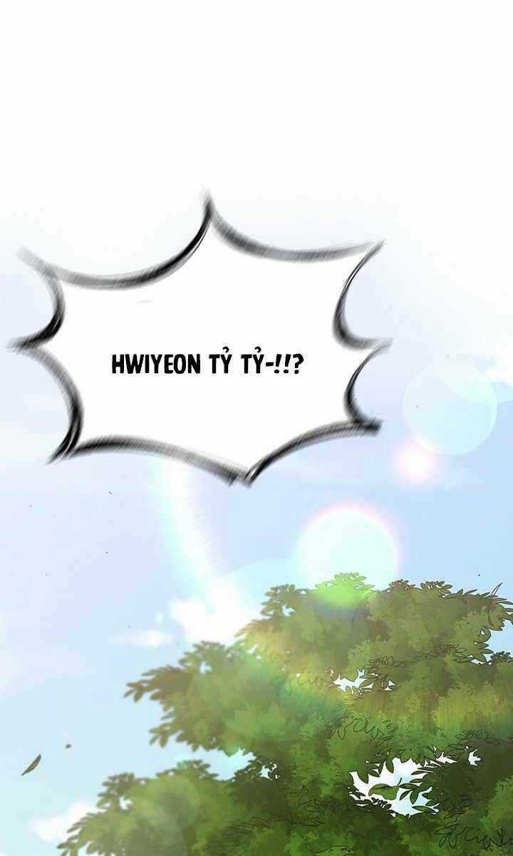 Quán Trọ Phong Ba - Chapter 92 - Trang 40