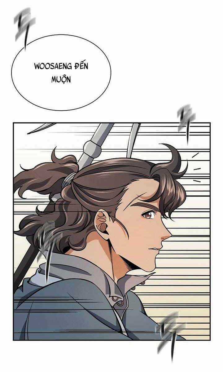 Quán Trọ Phong Ba - Chapter 92 - Trang 5