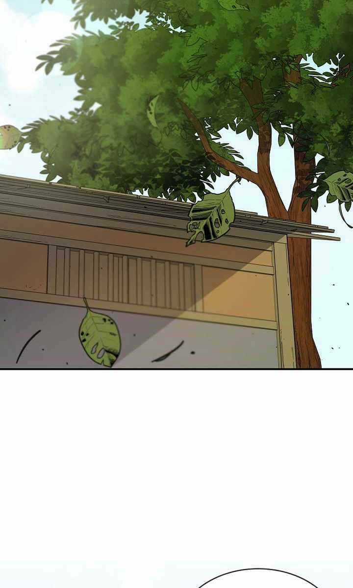 Quán Trọ Phong Ba - Chapter 92 - Trang 41