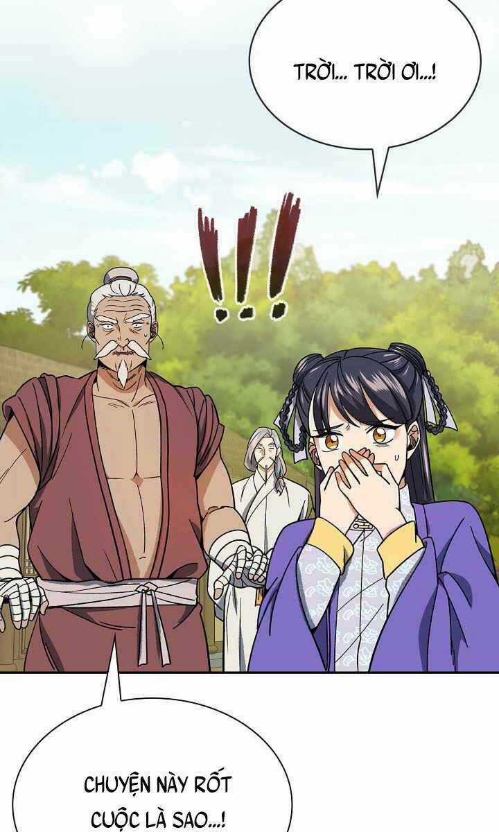 Quán Trọ Phong Ba - Chapter 92 - Trang 42