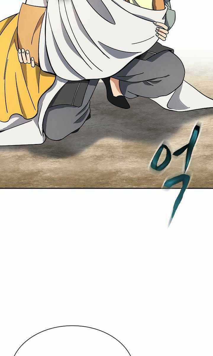 Quán Trọ Phong Ba - Chapter 92 - Trang 44