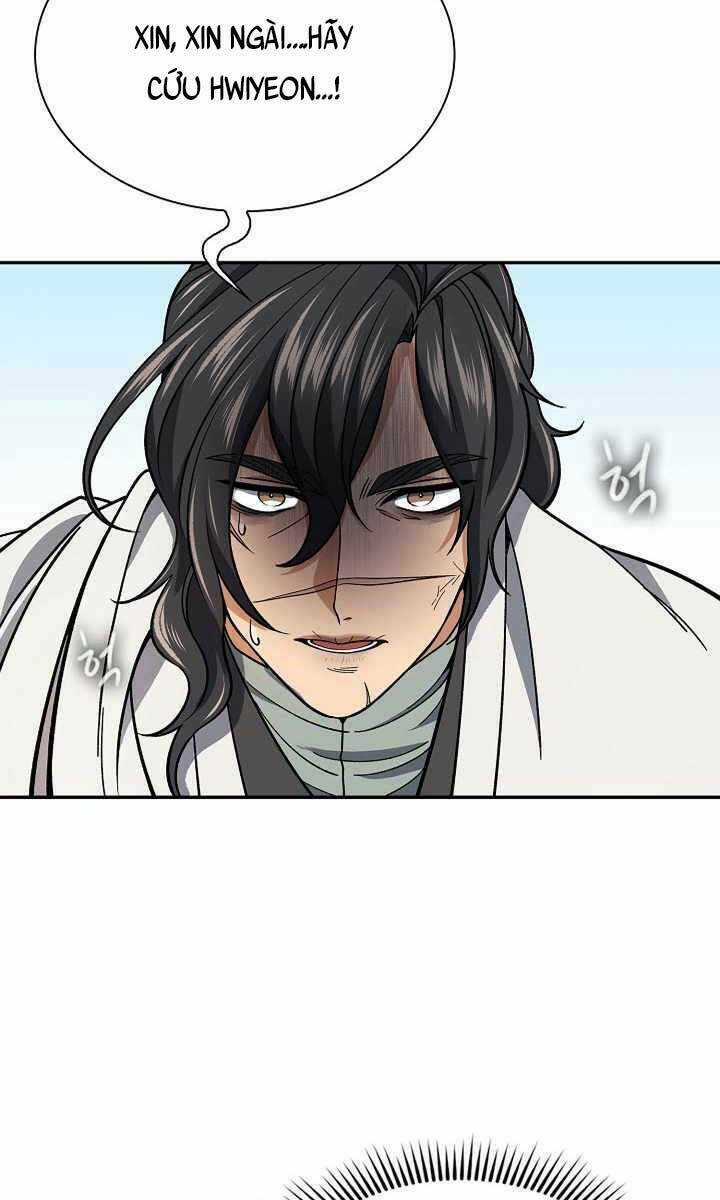 Quán Trọ Phong Ba - Chapter 92 - Trang 45