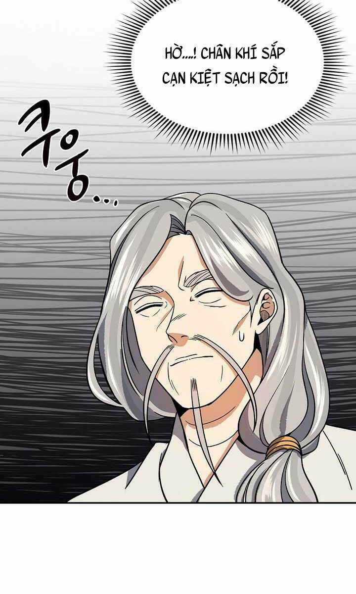 Quán Trọ Phong Ba - Chapter 92 - Trang 46