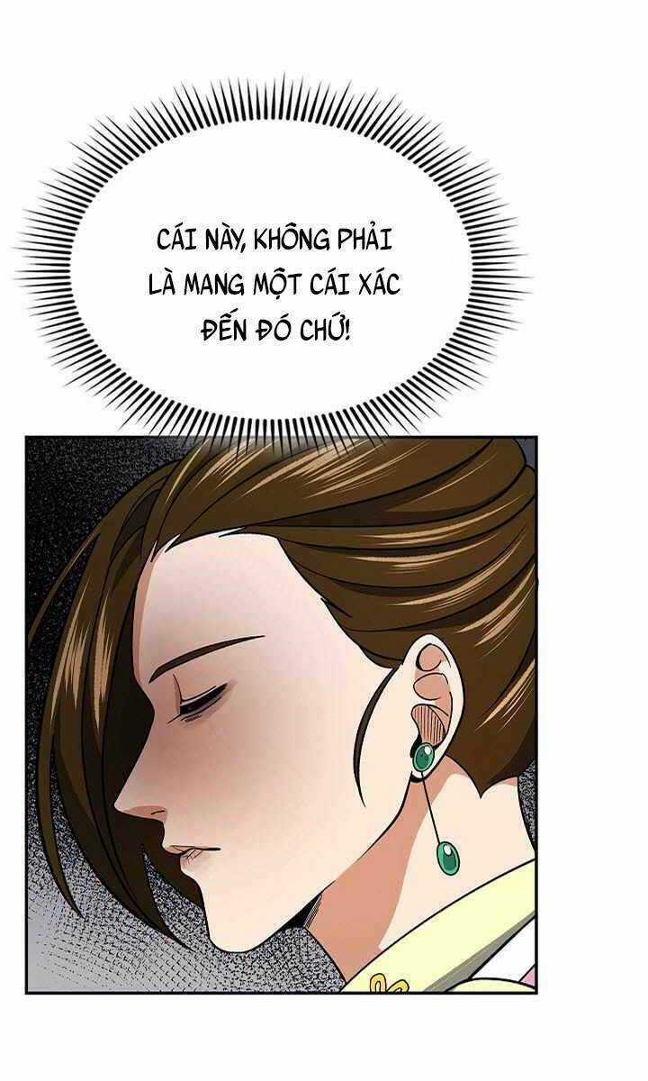 Quán Trọ Phong Ba - Chapter 92 - Trang 47