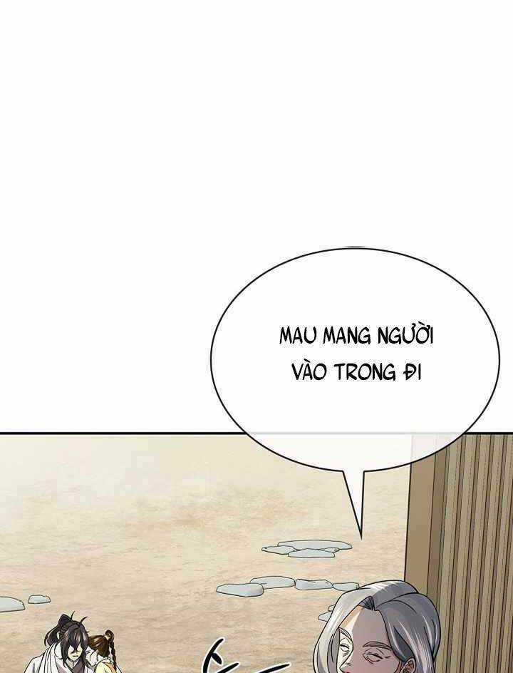 Quán Trọ Phong Ba - Chapter 92 - Trang 48