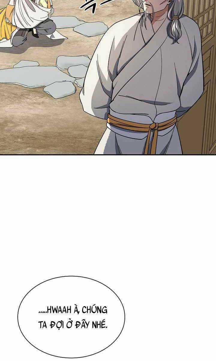 Quán Trọ Phong Ba - Chapter 92 - Trang 49