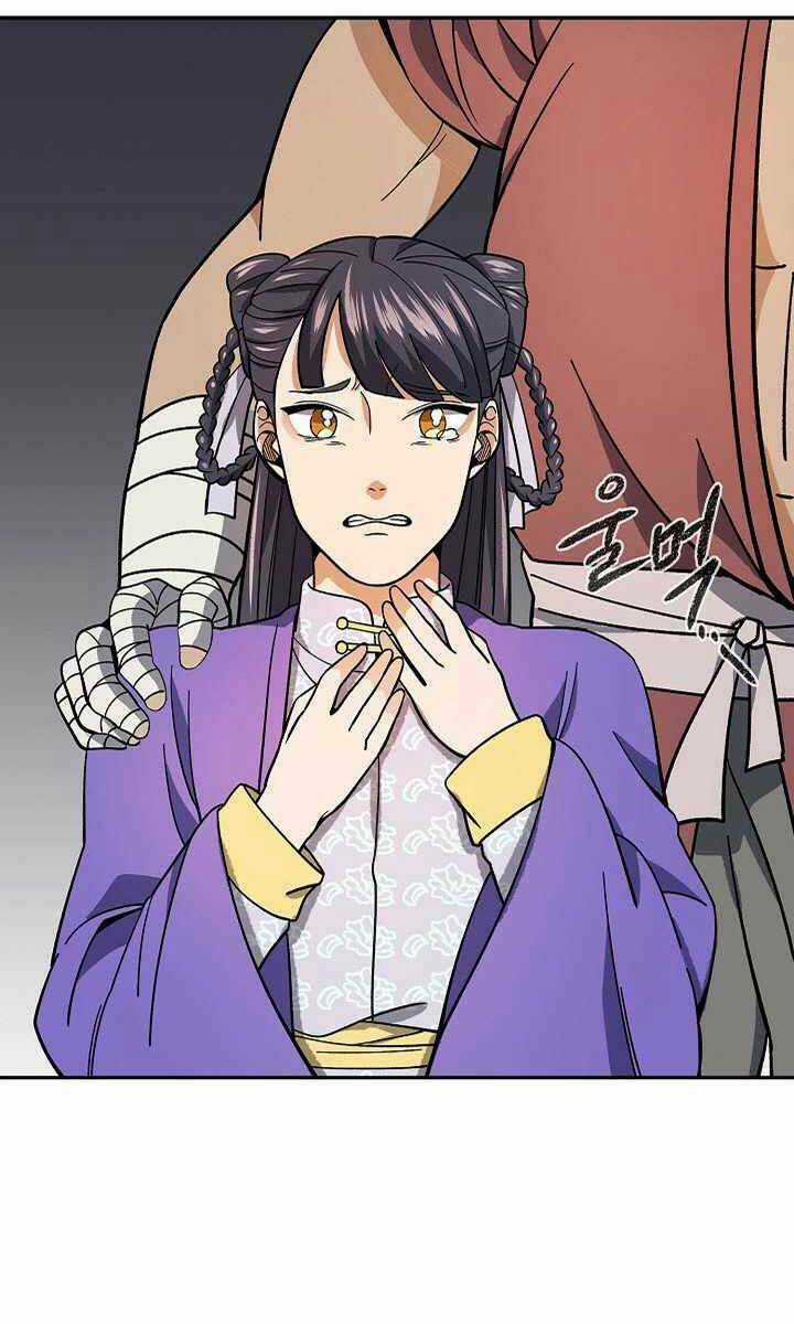 Quán Trọ Phong Ba - Chapter 92 - Trang 50