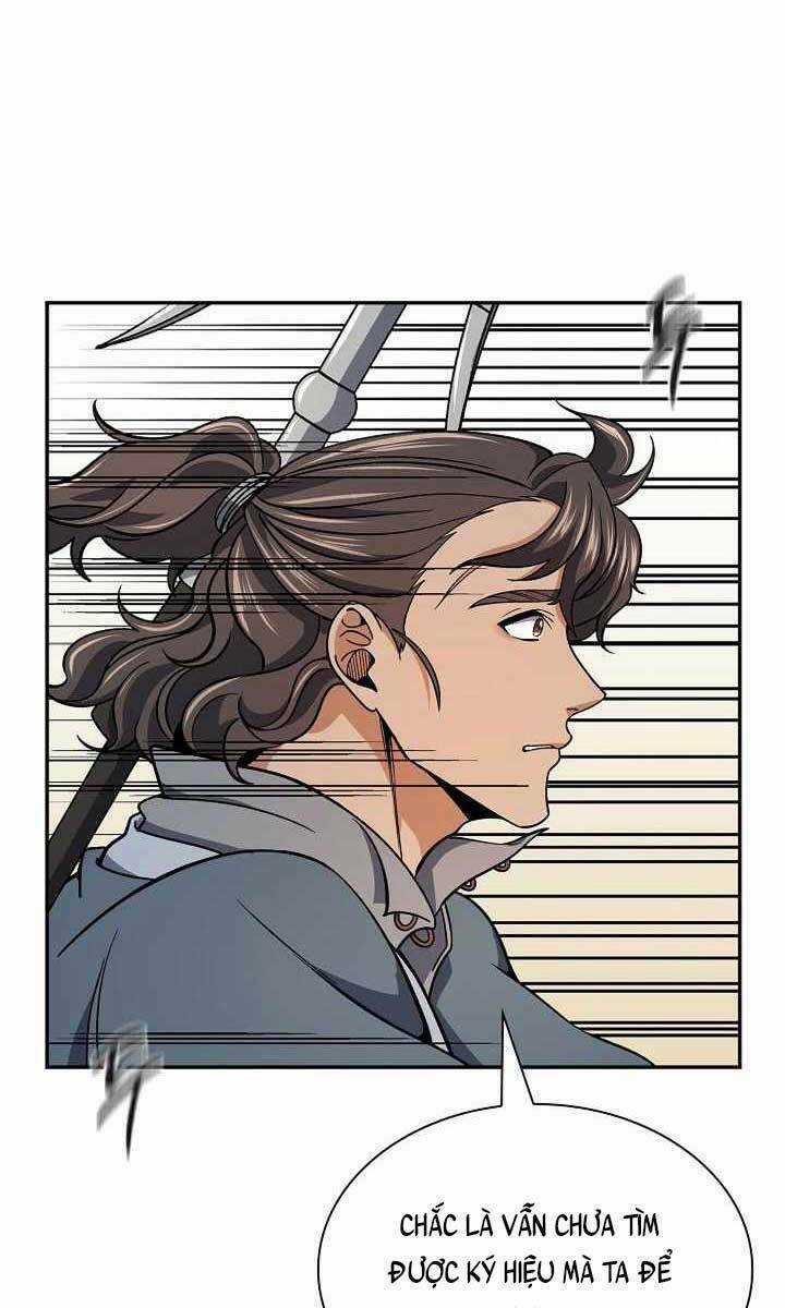 Quán Trọ Phong Ba - Chapter 92 - Trang 6