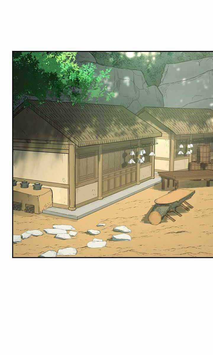 Quán Trọ Phong Ba - Chapter 92 - Trang 51