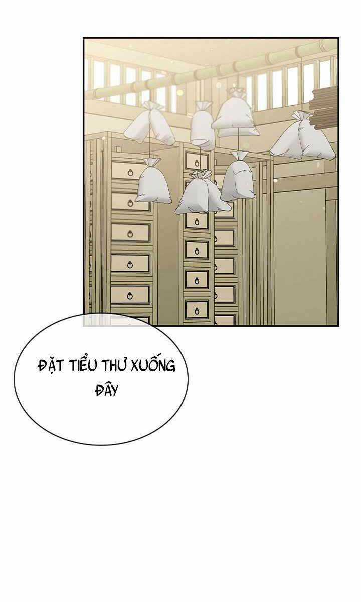 Quán Trọ Phong Ba - Chapter 92 - Trang 52