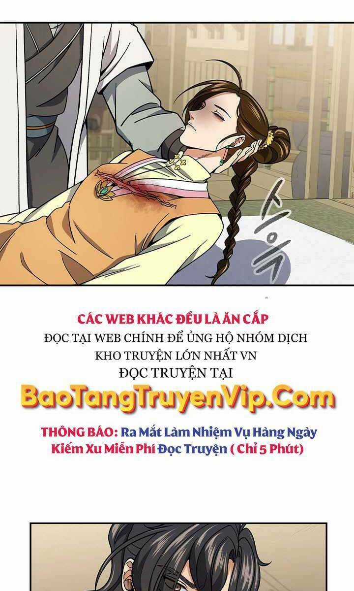 Quán Trọ Phong Ba - Chapter 92 - Trang 53