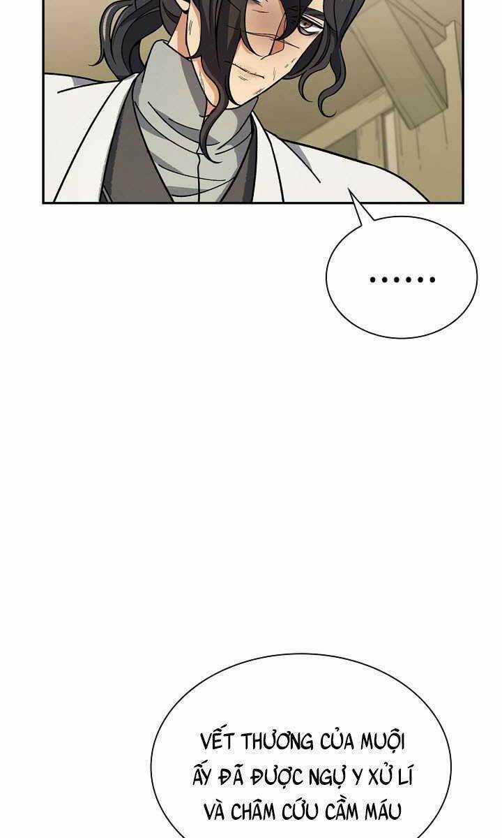 Quán Trọ Phong Ba - Chapter 92 - Trang 54