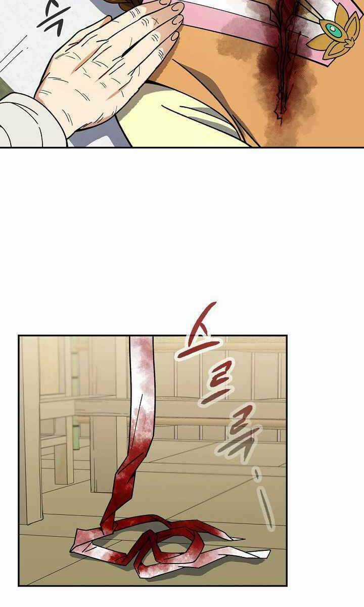 Quán Trọ Phong Ba - Chapter 92 - Trang 57