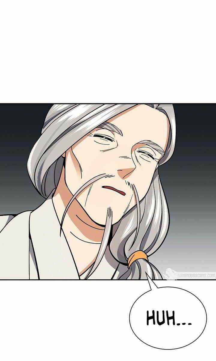Quán Trọ Phong Ba - Chapter 92 - Trang 58