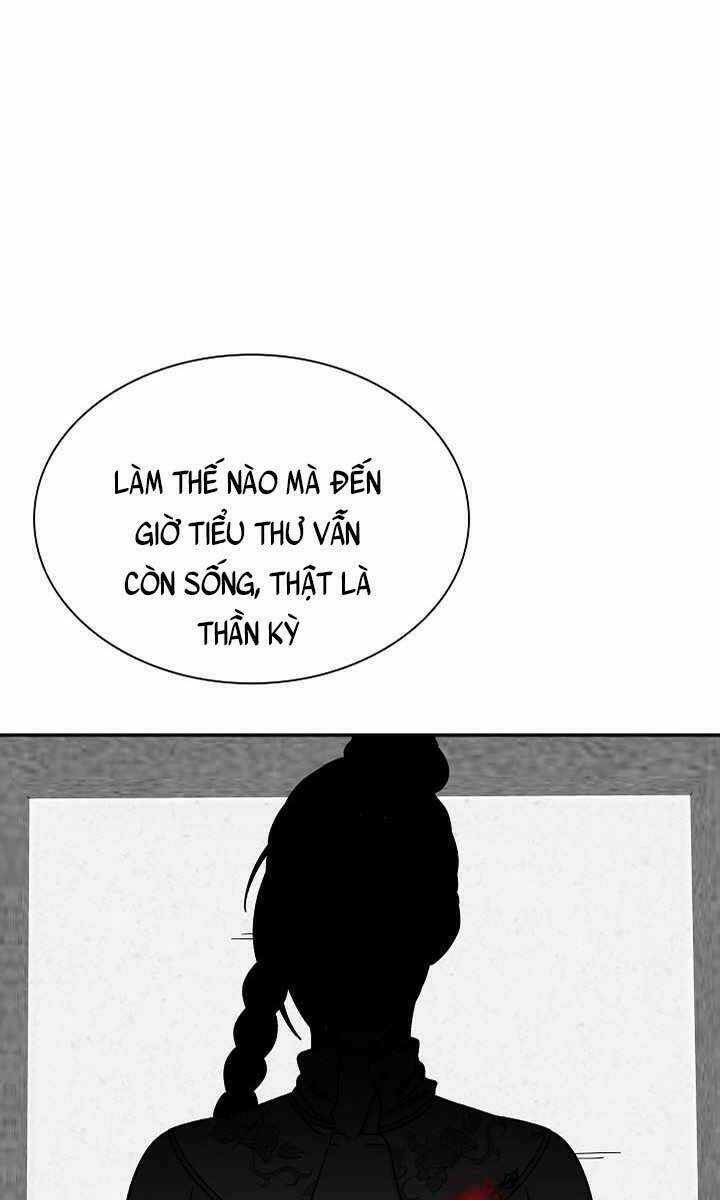 Quán Trọ Phong Ba - Chapter 92 - Trang 59