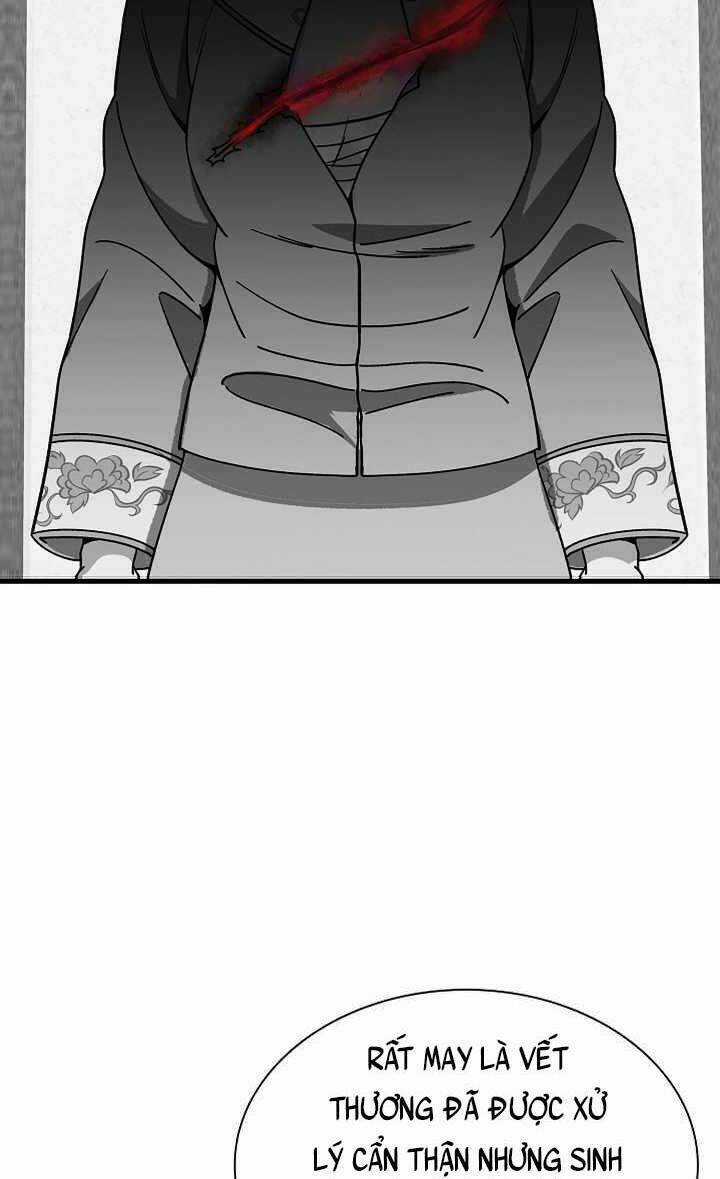 Quán Trọ Phong Ba - Chapter 92 - Trang 60