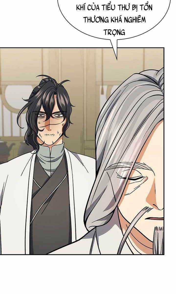 Quán Trọ Phong Ba - Chapter 92 - Trang 61