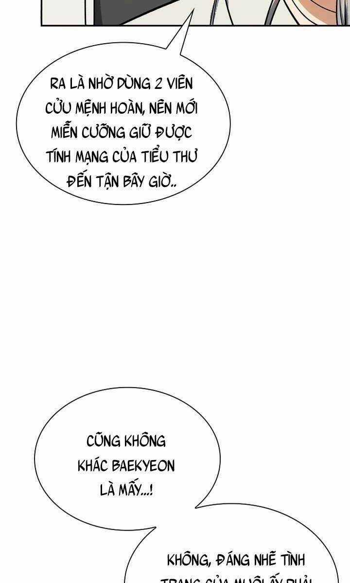 Quán Trọ Phong Ba - Chapter 92 - Trang 63