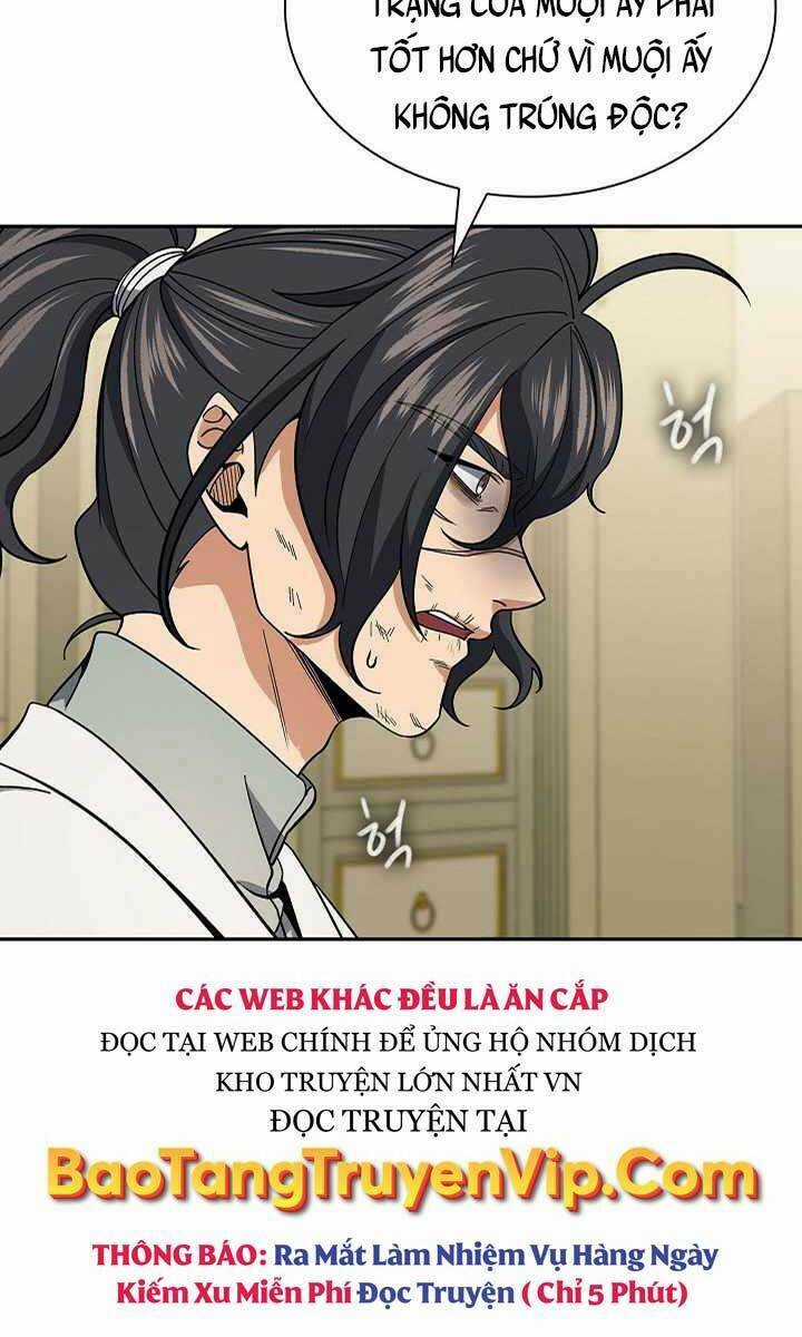 Quán Trọ Phong Ba - Chapter 92 - Trang 64