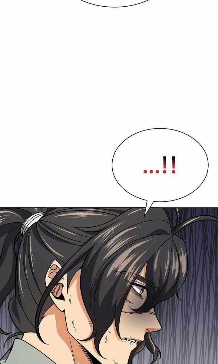 Quán Trọ Phong Ba - Chapter 92 - Trang 67