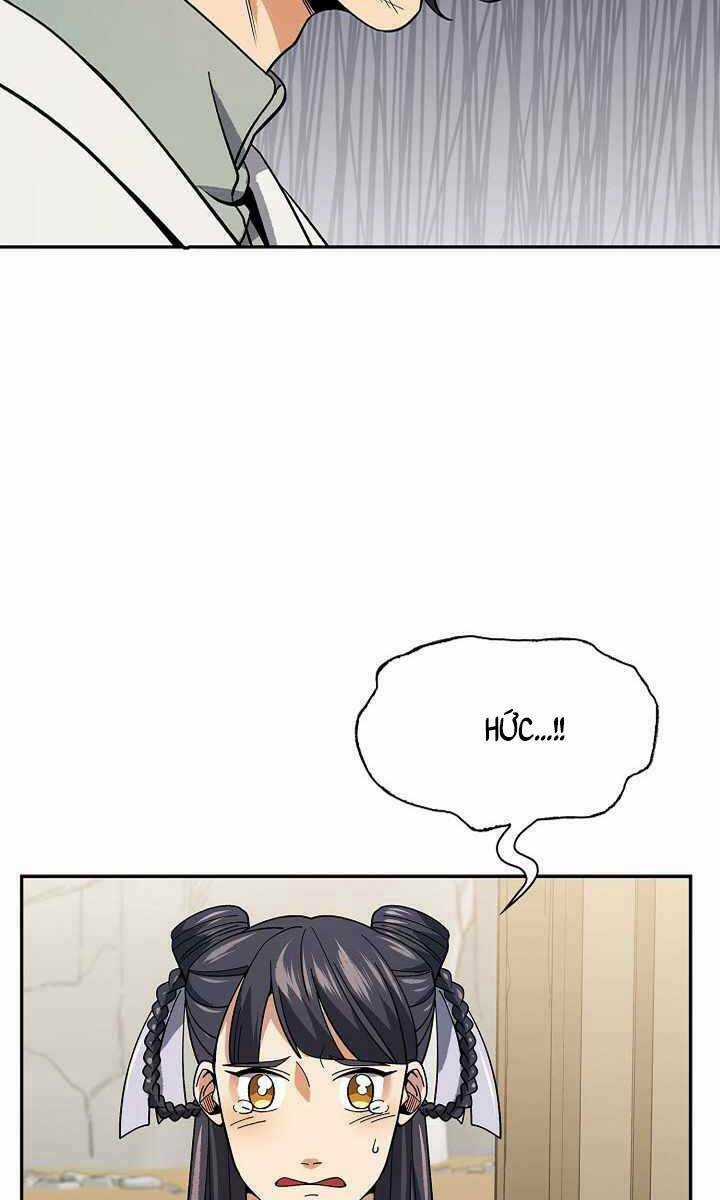 Quán Trọ Phong Ba - Chapter 92 - Trang 68