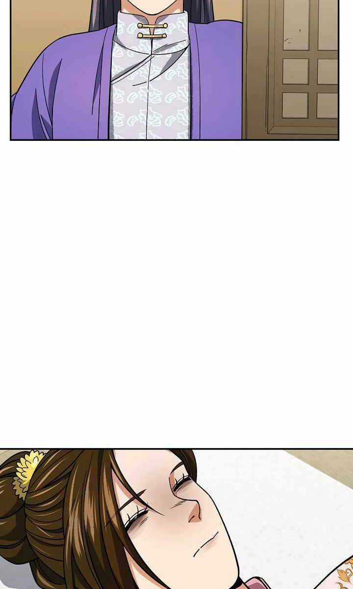 Quán Trọ Phong Ba - Chapter 92 - Trang 69