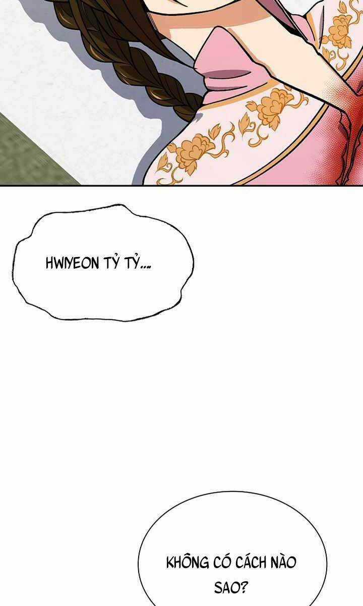 Quán Trọ Phong Ba - Chapter 92 - Trang 70